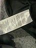 JS Collections Black Jumpsuit Size 2 - photo 5