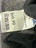 JS Collections Black Jumpsuit Size 2 - photo 6