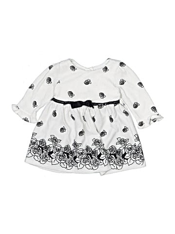 Youngland Dress (view 1)