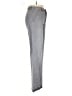 Renatta&Go Gray Jeans Size 34 waist - photo 4