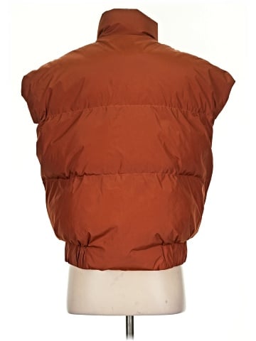 Nasty Gal Inc. Vest (view 2)