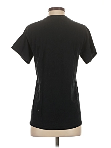 Assorted Brands Short Sleeve T Shirt - back