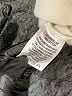 Royce Brand Ivory Pullover Sweater Size XL - photo 8
