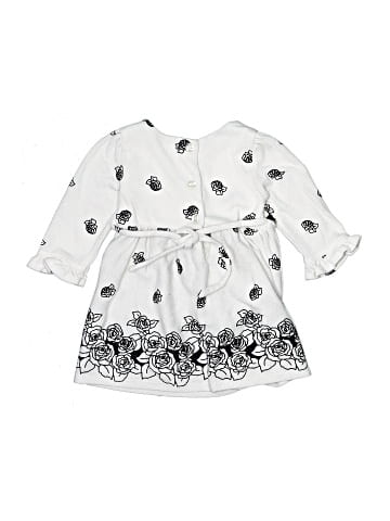 Youngland Dress (view 2)