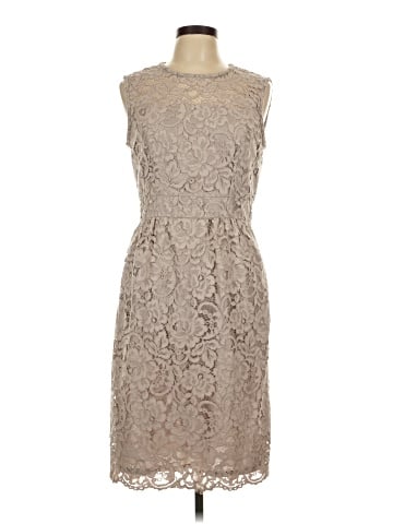 Kate Spade New York Cocktail Dress (view 1)