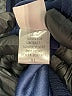 PURPLE SNOW Blue Romper Size XL - photo 5