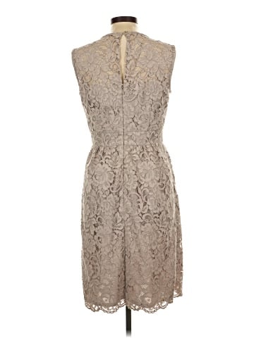 Kate Spade New York Cocktail Dress (view 2)