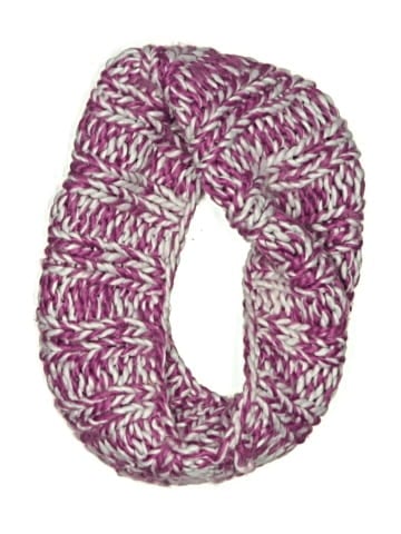 Shiraleah Scarf (view 1)