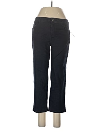 Eddie Bauer Jeans (view 1)