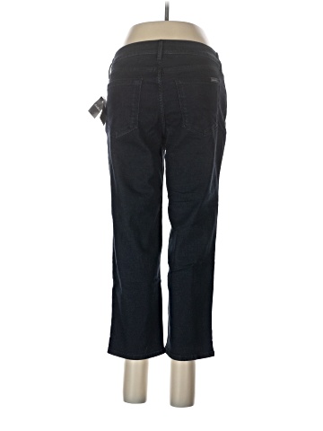Eddie Bauer Jeans (view 2)