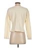 Betty Blue Ivory Cardigan Size S (estimated) - photo 2