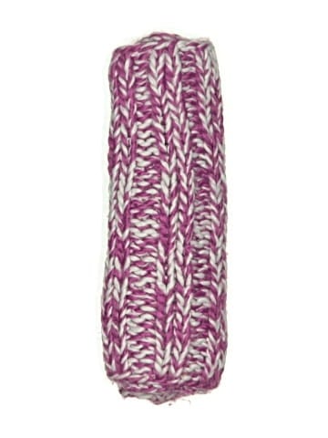 Shiraleah Scarf (view 2)
