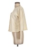 Betty Blue Ivory Cardigan Size S (estimated) - photo 5