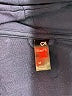 Gap Fit Blue Cardigan Size M - photo 7