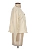 Betty Blue Ivory Cardigan Size S (estimated) - photo 4