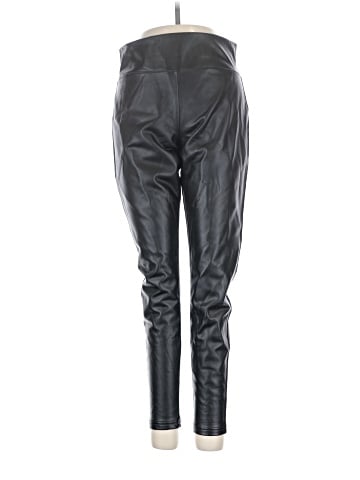 Nordstrom Rack Active Pants (view 1)