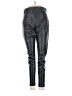 Nordstrom Rack Black Active Pants Size S - photo 1