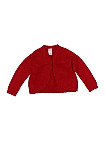 Old Navy Cardigan (view 1)