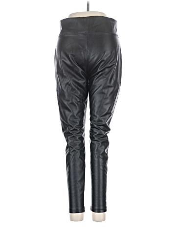 Nordstrom Rack Active Pants (view 2)