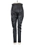 Nordstrom Rack Black Active Pants Size S - photo 2