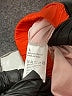 Unbranded Color Block Orange Active Pants Size L - photo 7