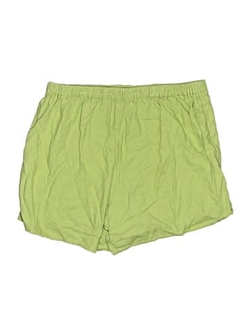 Old Navy Shorts (view 2)