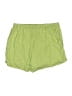 Old Navy Green Shorts Size M (tall) - photo 2