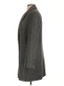 Zara Gray Coat Size L - photo 5