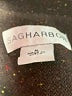 Sag Harbor Tweed Brown Blazer Size 8 - photo 6