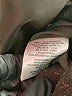 Sag Harbor Tweed Brown Blazer Size 8 - photo 8