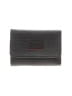 Assorted Brands Black Wallet One size - photo 1