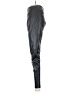 Nordstrom Rack Black Active Pants Size S - photo 5