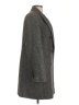 Zara Gray Coat Size L - photo 4