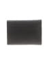 Assorted Brands Black Wallet One size - photo 2