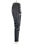 Nordstrom Rack Black Active Pants Size S - photo 4