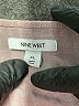 Nine West Pink Long Sleeve Top Size XL - photo 7