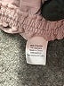 Nine West Pink Long Sleeve Top Size XL - photo 8