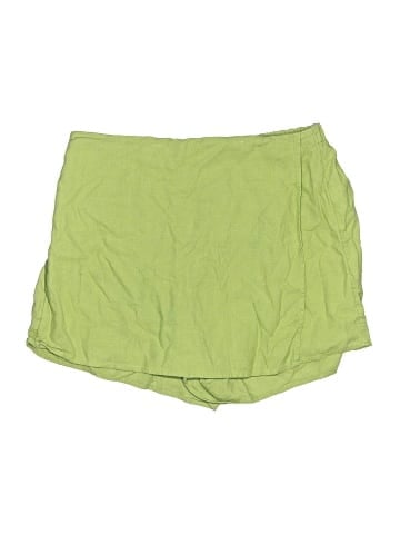 Old Navy Shorts (view 1)