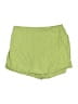 Old Navy Green Shorts Size M (tall) - photo 1