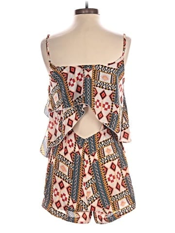 H&M Conscious Romper (view 2)