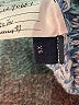 Veronica Beard Tweed Blue Turtleneck Sweater Size XS - photo 9