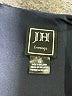 JH Evenings Pink Blue Jacket Size 18 - photo 6