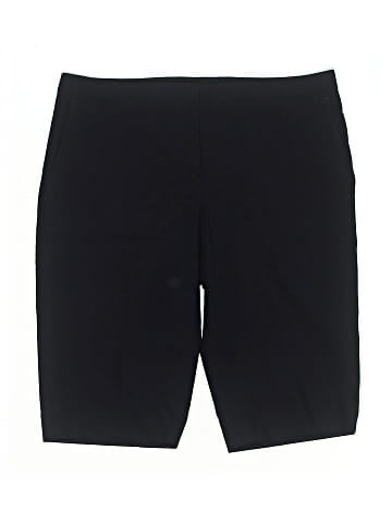 Theory Athletic Shorts (view 1)