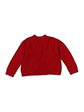 Old Navy Cardigan (view 2)