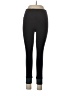 Athleta Color Block Black Active Pants Size L - photo 1