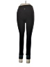 Athleta Color Block Black Active Pants Size L - photo 2