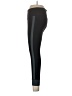 Athleta Color Block Black Active Pants Size L - photo 5