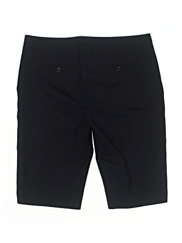 Theory Athletic Shorts (view 2)