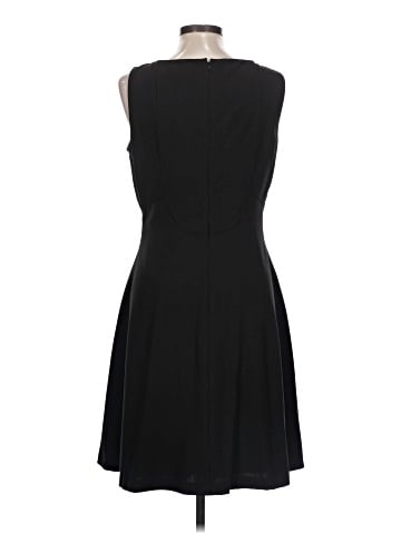 Tahari by ASL Cocktail Dress (view 2)
