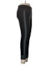 Athleta Color Block Black Active Pants Size L - photo 4
